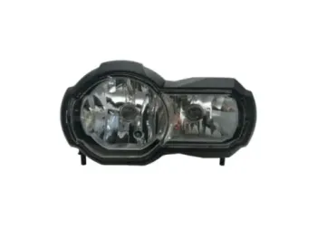 Optique (feux)(phare) BMW R 1200 GS 2014-2018 LC ADVENTURE K51