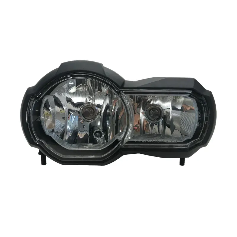 Optique (feux)(phare) BMW R 1200 GS 2014-2018 LC ADVENTURE K51