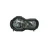 Optique (feux)(phare) BMW R 1200 GS 2014-2018 LC ADVENTURE K51 Optique (feux)(phare) BMW R 1200 GS 2014-2018 LC ADVENTURE K51