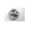 Optique (feux)(phare) MOTRAC M6 50 2016 - 2017 Optique (feux)(phare) MOTRAC M6 50 2016 - 2017