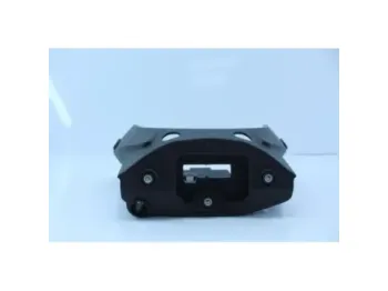 Support de feu arriere BMW F 800 R 2017 - 2019