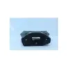 Support de feu arriere BMW F 800 R 2017 - 2019 Support de feu arriere BMW F 800 R 2017 - 2019
