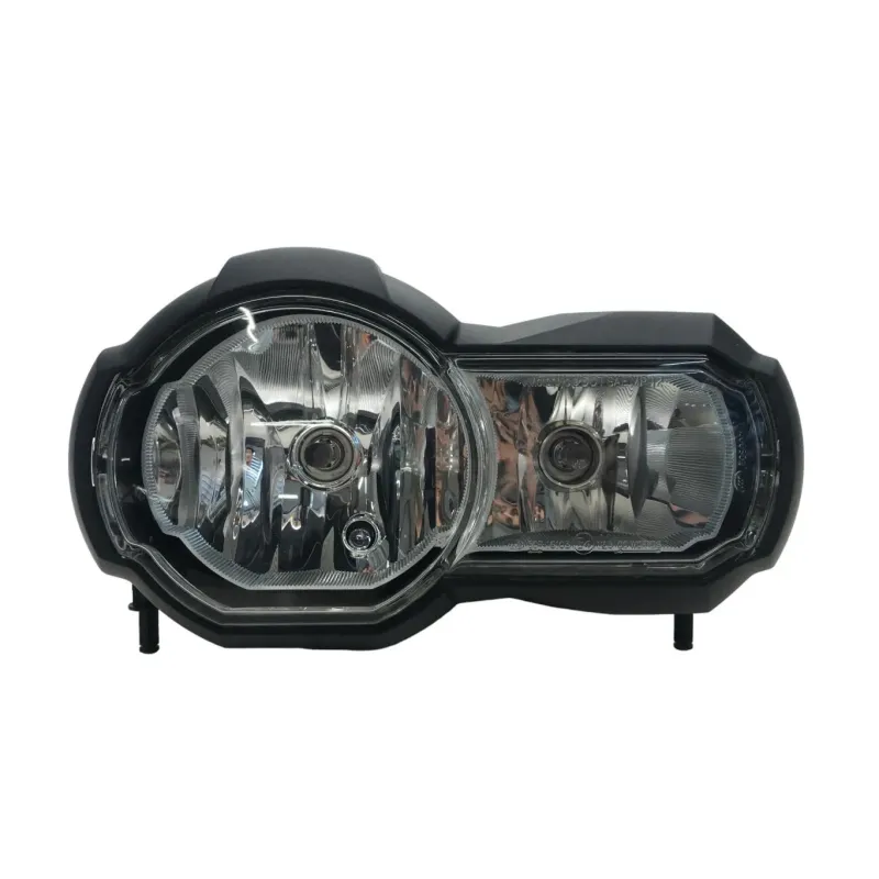 Optique (feux)(phare) BMW R 1200 GS 2013-2018 LC K50