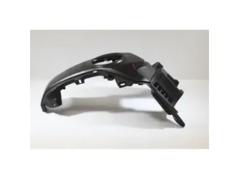 Habillage de reservoir MOTRAC M6 50 2016 - 2017
