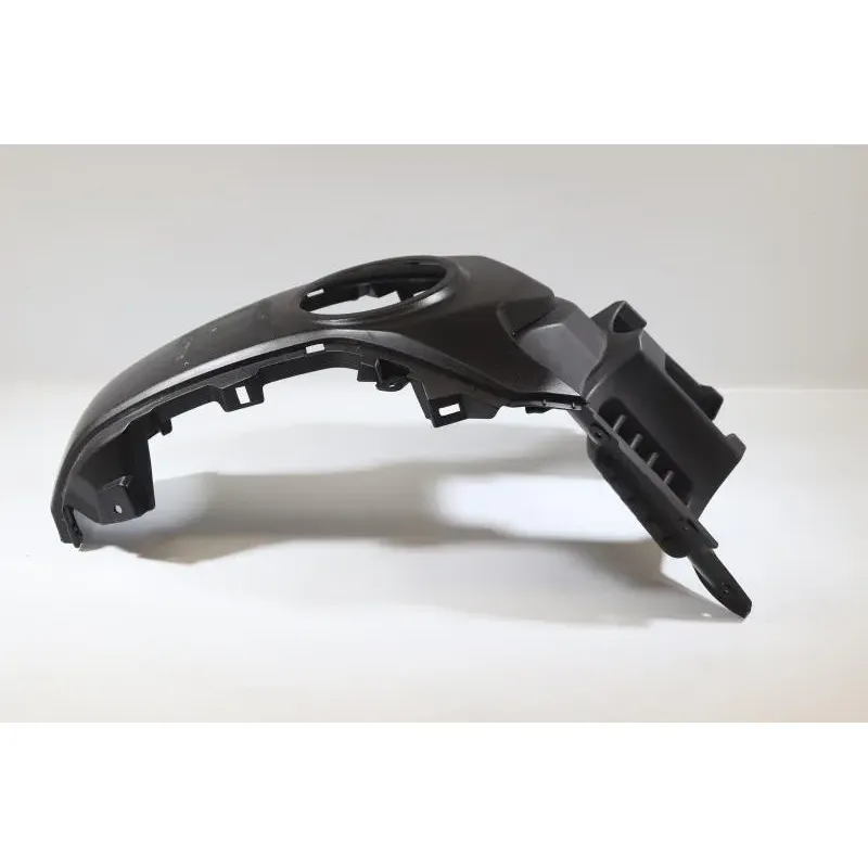 Habillage de reservoir MOTRAC M6 50 2016 - 2017