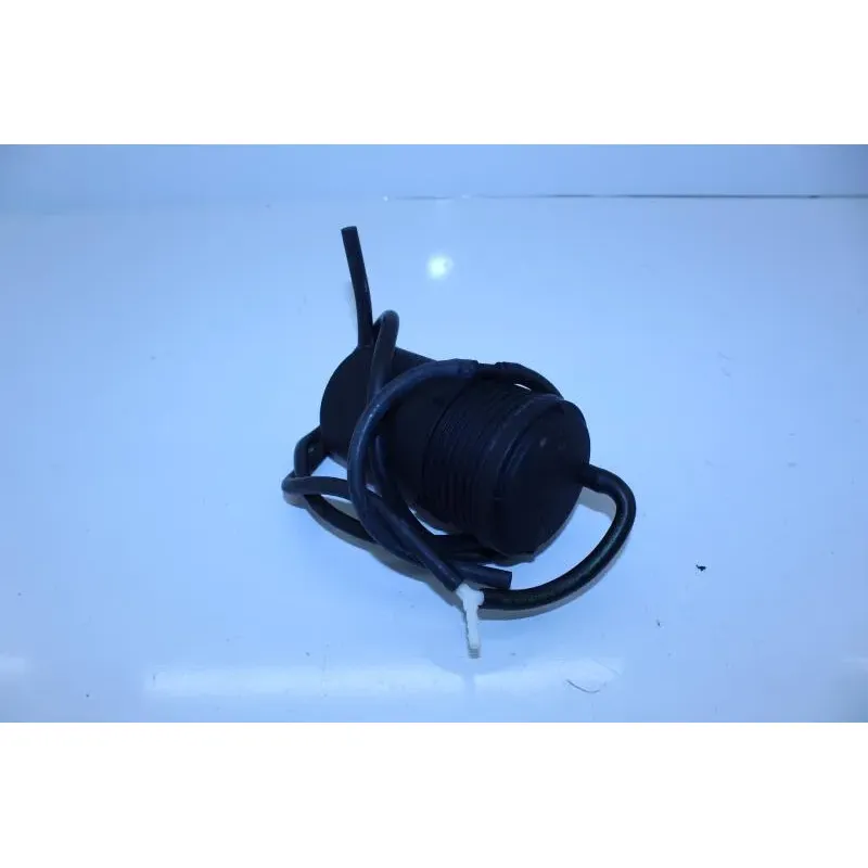 Relais boitier electrique BMW F 800 R 2017 - 2019