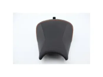 Selle conducteur KAWASAKI NINJA 650 2019 - 2020