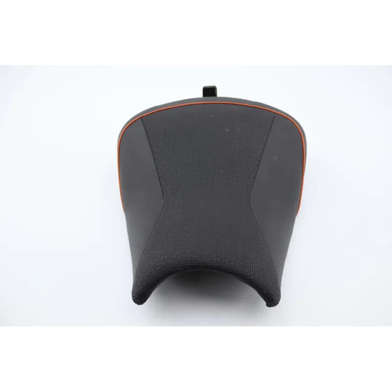 Selle conducteur KAWASAKI NINJA 650 2019 - 2020