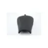 Selle conducteur KAWASAKI NINJA 650 2019 - 2020 Selle conducteur KAWASAKI NINJA 650 2019 - 2020