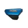 Cache carenage sous selle droit HONDA CX 500 1978-1982 Cache carenage sous selle droit HONDA CX 500 1978-1982