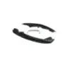Poignee arriere YAMAHA MW 125 TRICITY 2014-2016 Poignee arriere YAMAHA MW 125 TRICITY 2014-2016