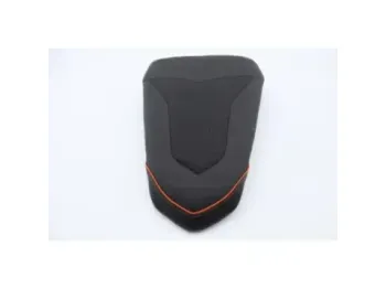 Selle passager KAWASAKI NINJA 650 2019 - 2020