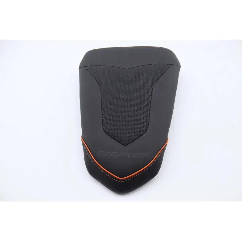 Selle passager KAWASAKI NINJA 650 2019 - 2020