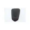 Selle passager KAWASAKI NINJA 650 2019 - 2020