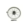 Jante avant HONDA RTL 250 R 1997-2001 Jante avant HONDA RTL 250 R 1997-2001