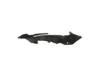 Garde boue avant BMW R 1200 GS 2014-2018 LC ADVENTURE K51