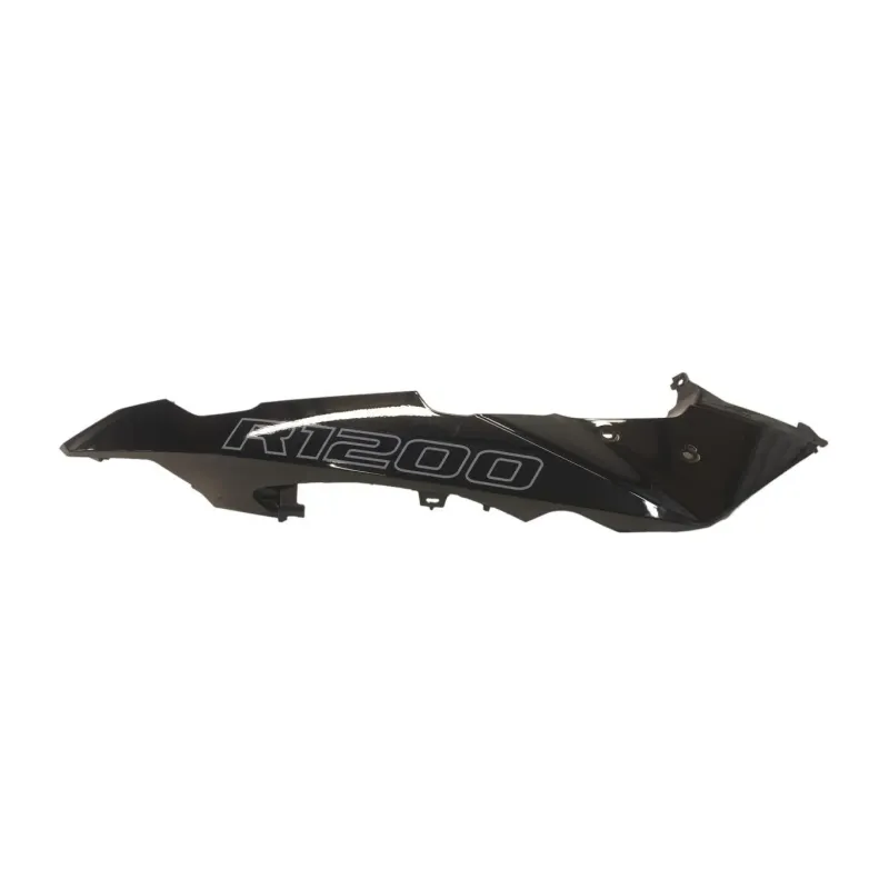 Garde boue avant BMW R 1200 GS 2014-2018 LC ADVENTURE K51
