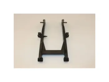 Bras oscillant JM MOTORS CHAMP 50 2017 - 2018