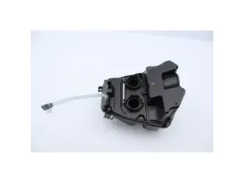Boite a air KAWASAKI NINJA 650 2019 - 2020