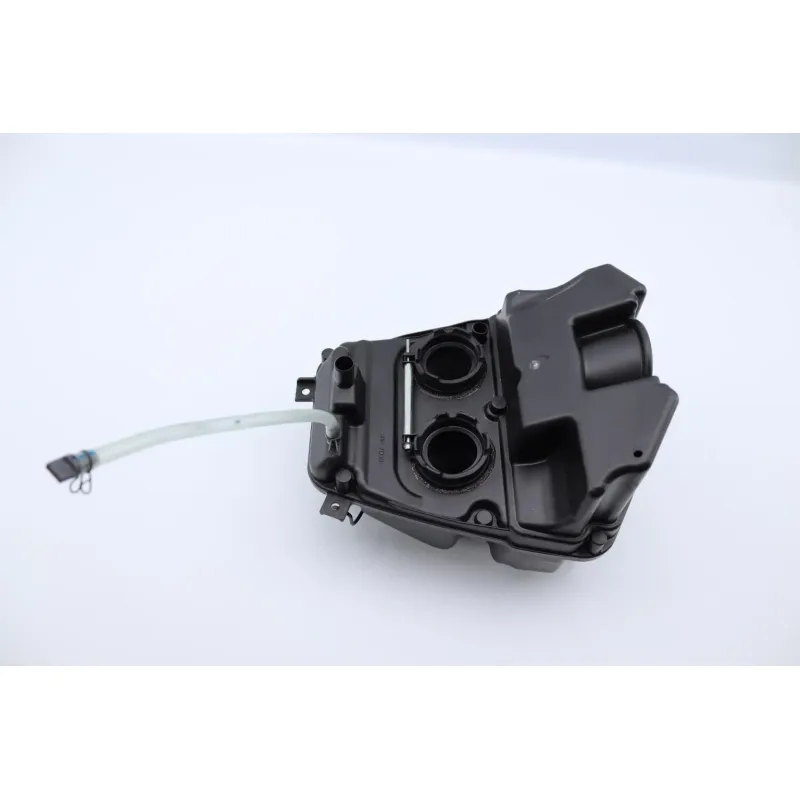Boite a air KAWASAKI NINJA 650 2019 - 2020