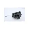 Boite a air KAWASAKI NINJA 650 2019 - 2020