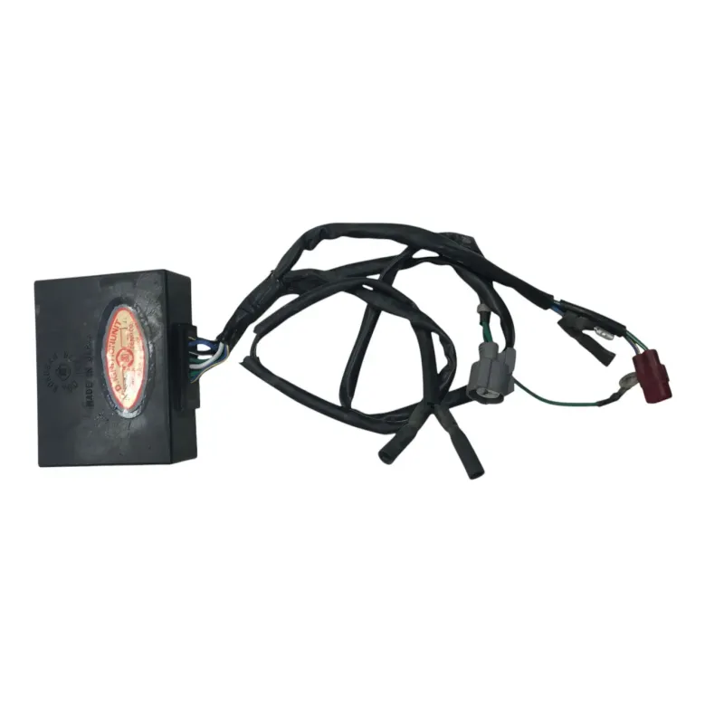 Boitier cdi HONDA RTL 250 R 1997-2001