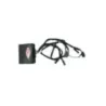 Boitier cdi HONDA RTL 250 R 1997-2001