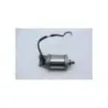 Demarreur KAWASAKI NINJA 650 2019 - 2020 Demarreur KAWASAKI NINJA 650 2019 - 2020