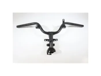 Guidon PEUGEOT KISBEE 50 2010 - 2020