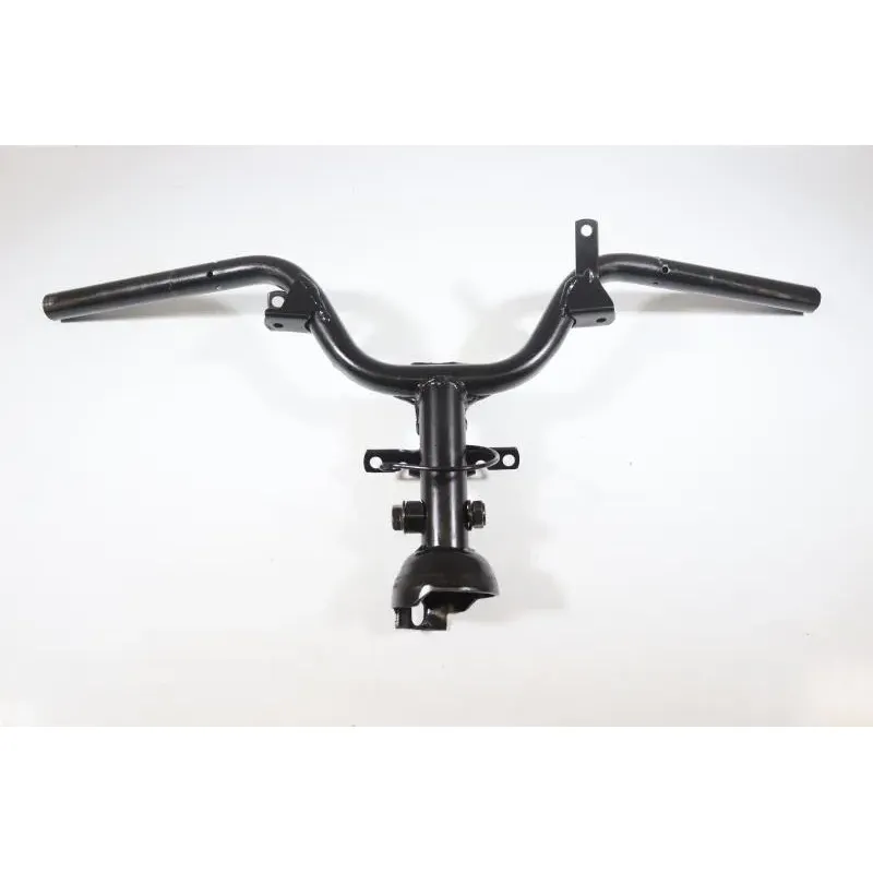Guidon PEUGEOT KISBEE 50 2010 - 2020