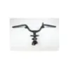 Guidon PEUGEOT KISBEE 50 2010 - 2020