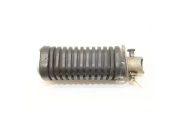 Repose pieds arriere gauche JM MOTORS CHAMP 50 2017 - 2018
