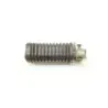 Repose pieds arriere gauche JM MOTORS CHAMP 50 2017 - 2018