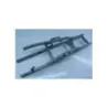 Boucle cadre arriere APRILIA RS 50 2006 - 2010