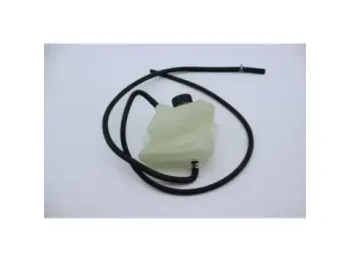 Vase expansion KAWASAKI NINJA 650 2019 - 2020