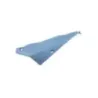 Demi flanc selle gauche DERBI SENDA DRD 50 XTREME 2010 - 2017