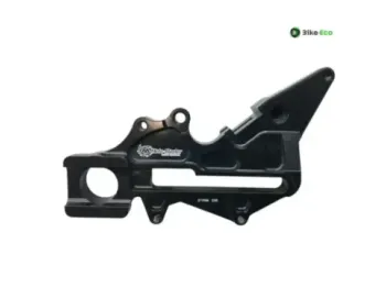 Support etrier frein arriere HUSQVARNA FC 250 2014-2021