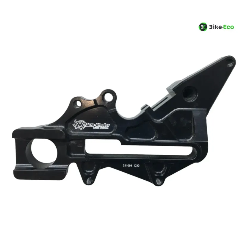 Support etrier frein arriere HUSQVARNA FC 250 2014-2021