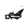 Support etrier frein arriere HUSQVARNA FC 250 2014-2021 Support etrier frein arriere HUSQVARNA FC 250 2014-2021