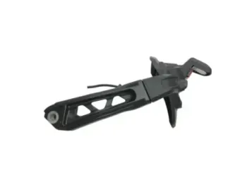 Support de plaque et eclairage YAMAHA MT09 850 2017-2020