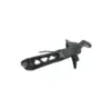 Support de plaque et eclairage YAMAHA MT09 850 2017-2020