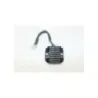 Regulateur charge batterie JM MOTORS CHAMP 50 2017 - 2018