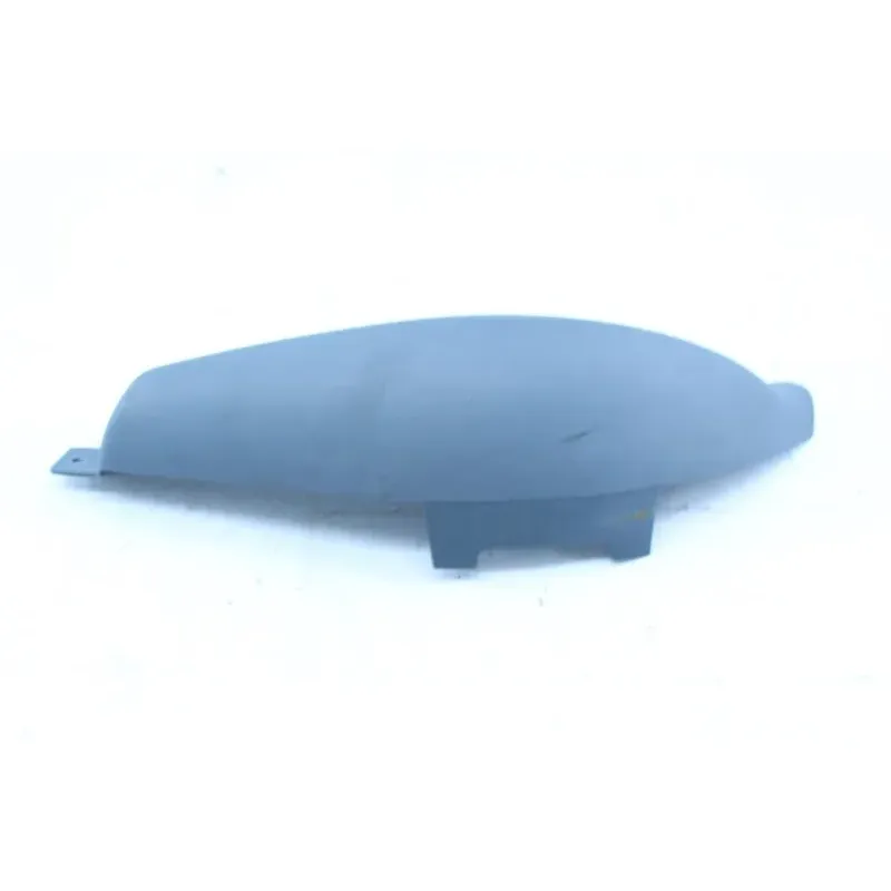 Coque arriere droit PEUGEOT LUDIX ONE 50 2005 - 2015