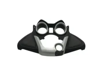 Entourage compteur YAMAHA YPR 125 2010-2013 XMAX