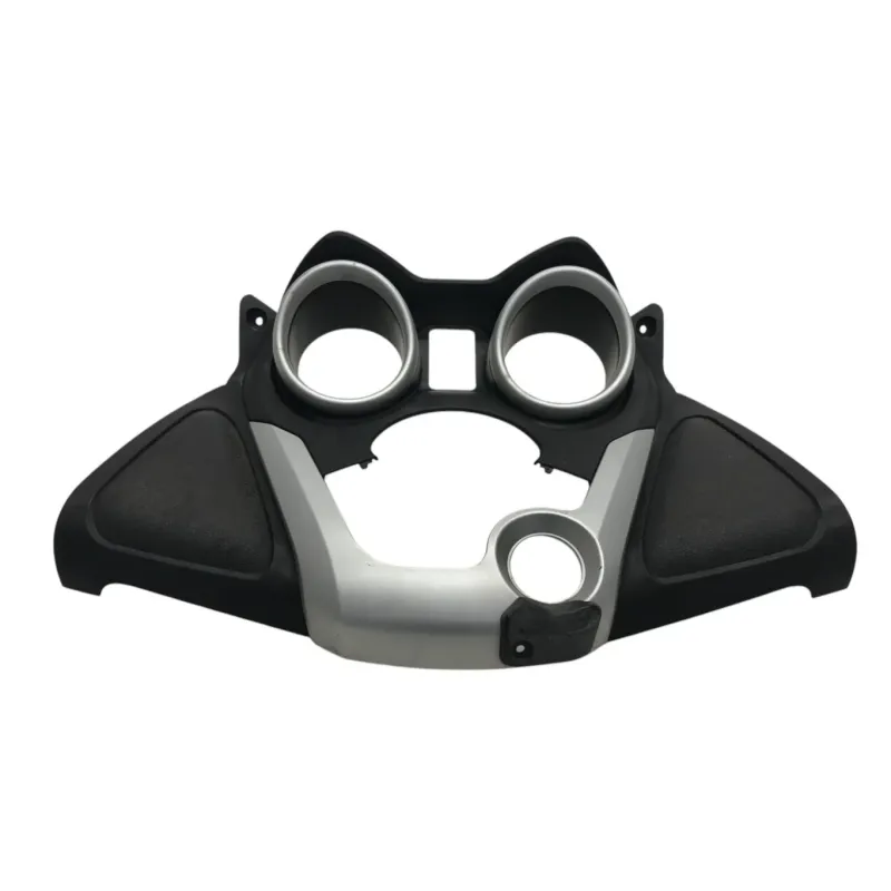 Entourage compteur YAMAHA YPR 125 2010-2013 XMAX