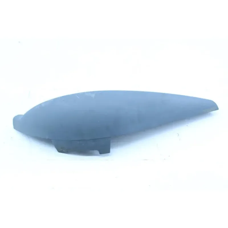 Coque arriere gauche PEUGEOT LUDIX ONE 50 2005 - 2015