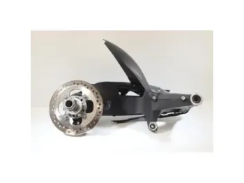Bras oscillant TRIUMPH SPEED TRIPLE 1050 2011 - 2015