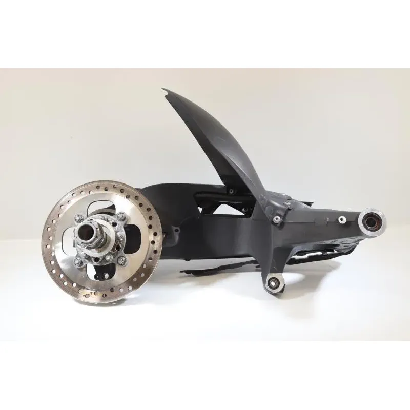 Bras oscillant TRIUMPH SPEED TRIPLE 1050 2011 - 2015