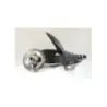 Bras oscillant TRIUMPH SPEED TRIPLE 1050 2011 - 2015 Bras oscillant TRIUMPH SPEED TRIPLE 1050 2011 - 2015