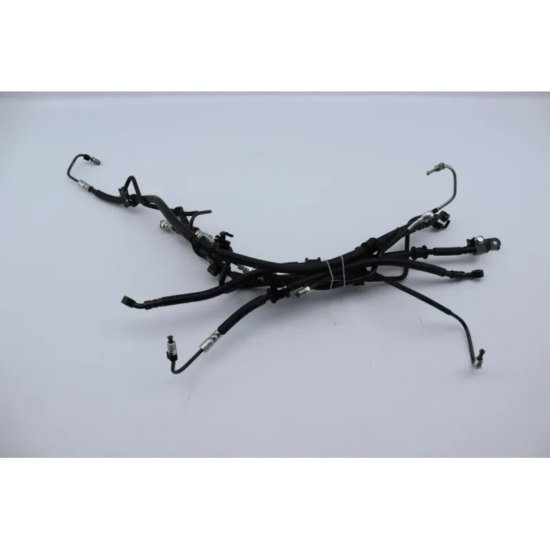 Durite de frein arriere KAWASAKI NINJA 650 2019 - 2020